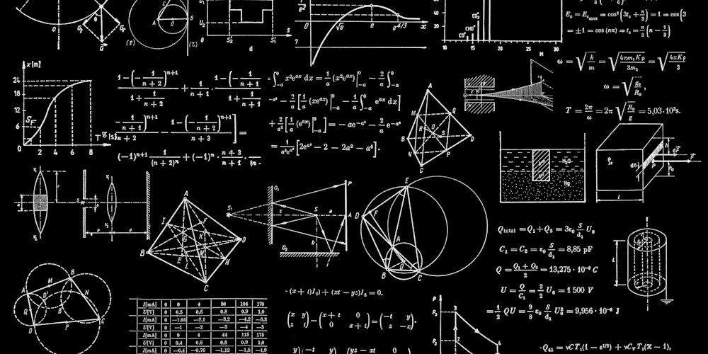 HBA加拿大28预测